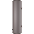 Водонагреватель Thermex Dogma 80 V