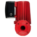 Циркуляционный насос Unipump UPF3 40-160 250