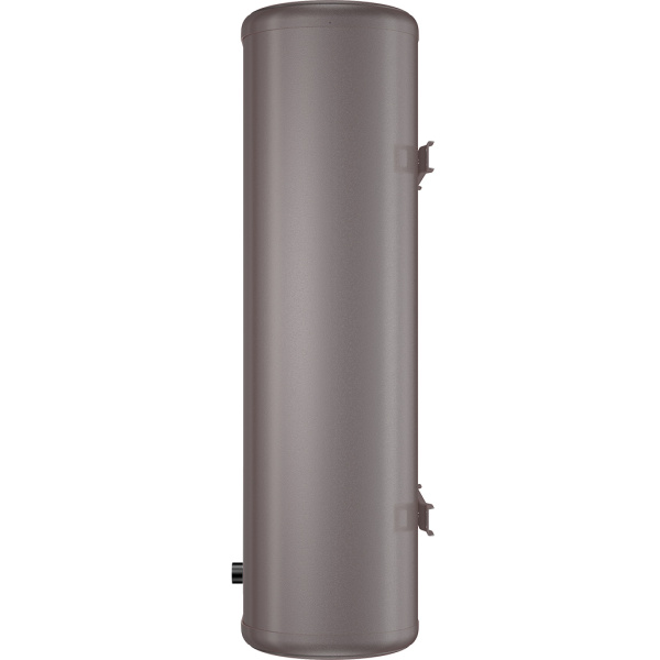 Водонагреватель Thermex Dogma 80 V