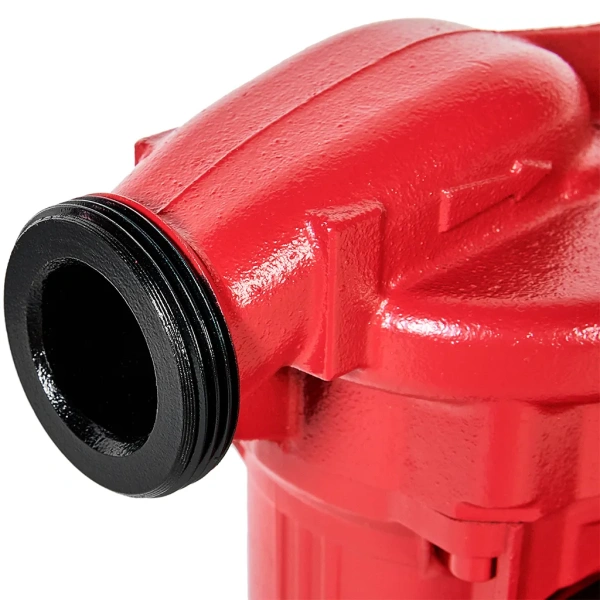 Циркуляционный насос Rommer RATE 25/80-180