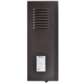 Электрический котел Thermex Sonne 12 Wi-Fi (Grey)