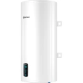 Водонагреватель накопительный THERMEX Lima 80 V Wi-Fi