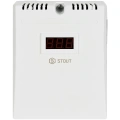 Стабилизатор сетевого напряжения Stout ST 600