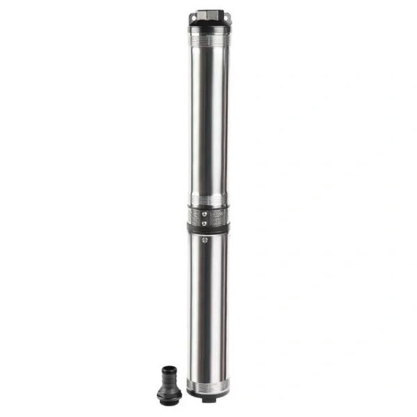 Скважинный насос UNIPUMP ECO MIDI-3