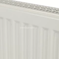 Стальной радиатор Kermi Profil-V FTV 12/600/800 нижнее подключение, 1236 Вт