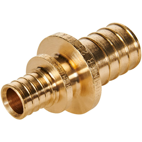 Муфта соединительная Rommer 25x16