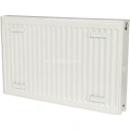 Стальной радиатор Kermi Profil-V FTV 22/500/800 нижнее подключение, 1447 Вт