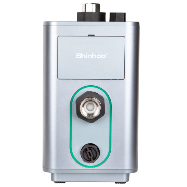 Насосная станция Shinhoo AQUAMASTER 3-45