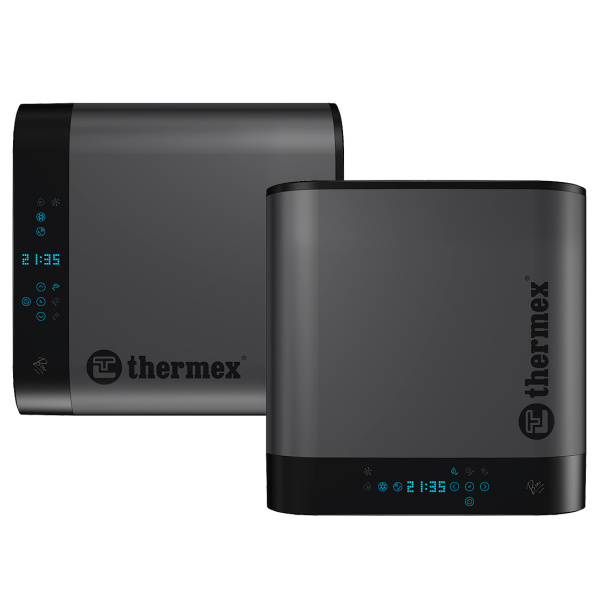 Водонагреватель Thermex Bono 30 Wi-Fi