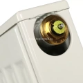 Стальной радиатор Kermi Profil-V FTV 12/500/1800 нижнее подключение, 2401 Вт