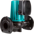 Циркуляционный насос Shinhoo BASIC 40-12SF