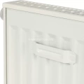 Стальной радиатор Kermi Profil-V FTV 12/300/600 нижнее подключение, 541 Вт