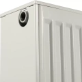 Стальной радиатор Kermi Profil-K FKO 33/300/800 боковое подключение, 1300 Вт