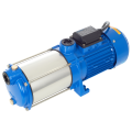 Поверхностный насос Aquario AMH(T)-150-6P