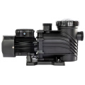 Насос для бассейна Unipump JET POOL SPP 2000