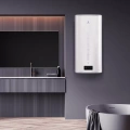 Водонагреватель накопительный Electrolux EWH 100 Major LZR 3