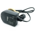 Циркуляционный насос Smart Install CP 15-14B для ГВС