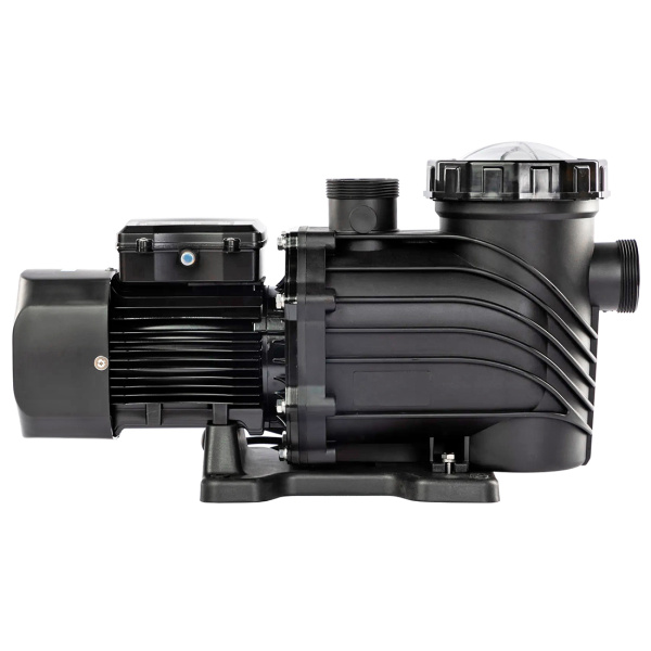 Насос для бассейна Unipump JET POOL SPP 2000