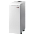 Атмосферный газовый чугунный котел Protherm Медведь 30 KLOM