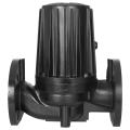 Насос циркуляционный Aquario AC 22-4-65F