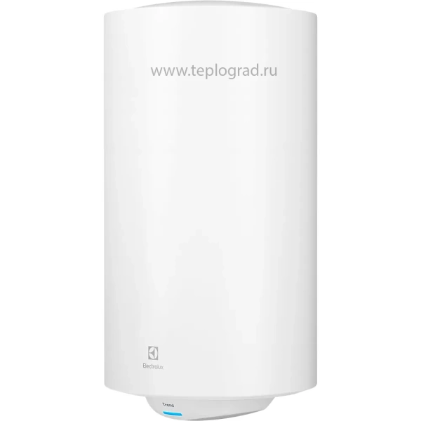 Накопительный водонагреватель Electrolux EWH 100 Trend