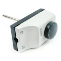 Термостат погружной Watts TC 100/AN