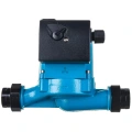 Циркуляционный насос Wester WCP 25-80G