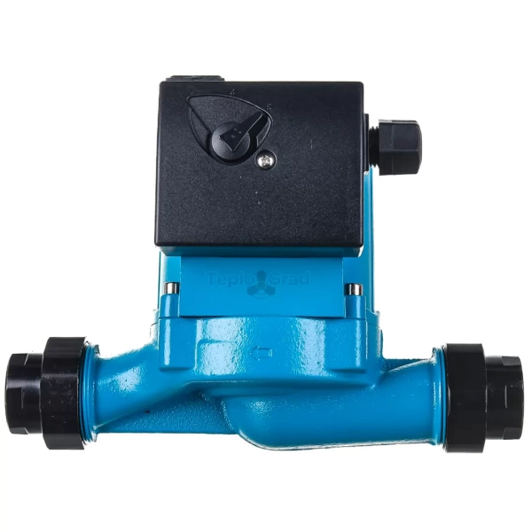 Циркуляционный насос Wester WCP 25-80G