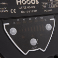 Насос циркуляционный Hoobs CTAE 40-60F 220 мм