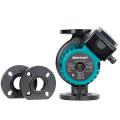 Циркуляционный насос Shinhoo BASIC PRO 50-20F 1x230В