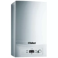 Настенный газовый котел Vaillant TurboFIT VUW 242/5-2
