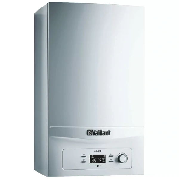 Настенный газовый котел Vaillant TurboFIT VUW 242/5-2