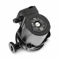 Насос циркуляционный Aquario AC 2512-180