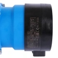 Циркуляционный насос Stout mini pro 25/60-180