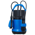 Дренажный насос Aquario ADS-250-5E