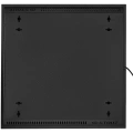 Отопительная панель Stout Grey Stone SCT 60x60 серый гранит