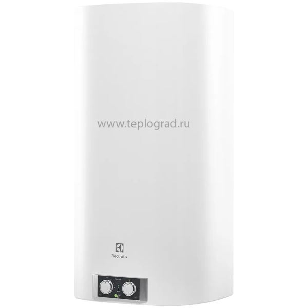 Водонагреватель Electrolux EWH 100 Formax