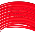 Труба из сшитого полиэтилена Rommer PEX-А 20x2.0 с кислородным слоем (бухта 500 м)