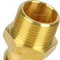 Переходник НР Uponor Q&E 32-R1