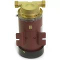 Повысительный насос AquaTIM AM-WP15GR-15A