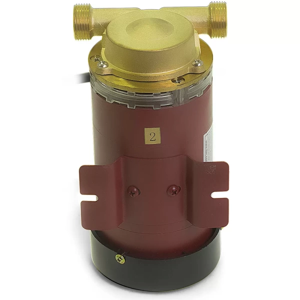 Повысительный насос AquaTIM AM-WP15GR-15A