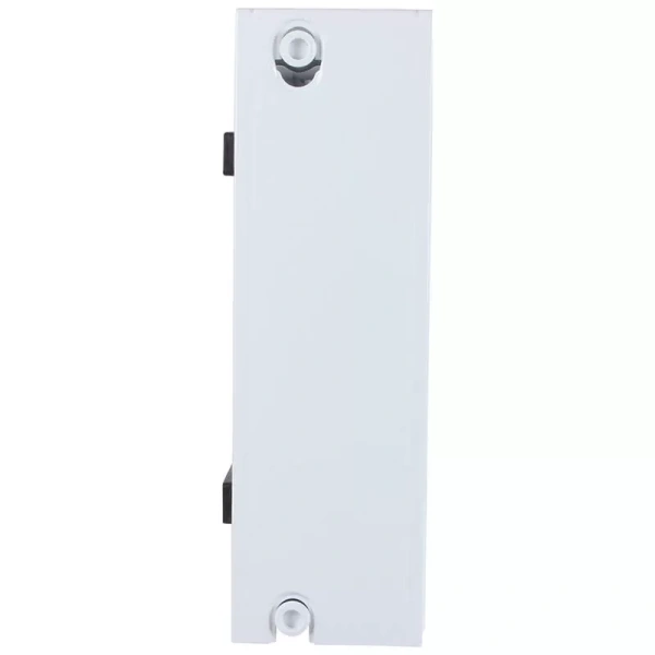 Стальной радиатор Rommer Compact 33/500/800 с боковым подключением RRS-2010-335080