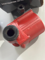 Циркуляционный насос Valfex VCP 25-60G 130мм Уценка