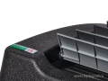 Водяной тепловентилятор Ballu BHP-W3-25-LN