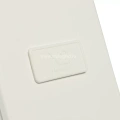 Стальной радиатор Kermi Profil-V FTV 22/400/900 нижнее подключение, 1362 Вт