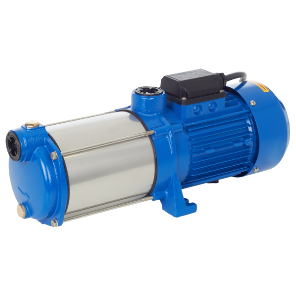 Поверхностный насос Aquario AMH(T)-150-6P