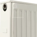 Стальной радиатор Kermi Profil-K FKO 22/300/1200 боковое подключение, 1442 Вт