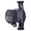Насос циркуляционный Aquario PRIME-A1-258-180
