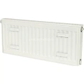 Стальной радиатор Kermi Profil-V FTV 12/300/700 нижнее подключение, 631 Вт