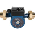Циркуляционный насос Stout 32/60-180 (SPC-0011-3260180)